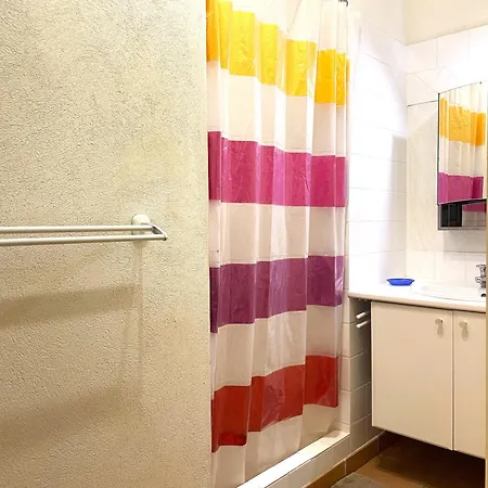 Hébergement de vacances La Volière 2 Indépendants Piscine Privée Et Jardin Au Calme *